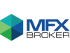 mfx broker 100x75