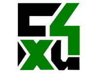 logo forex 4 you