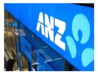 anz australia new zealand banking 1