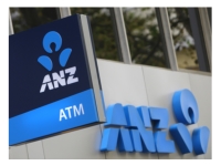 anz australia new zealand banking 3