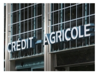 credit agricole 3