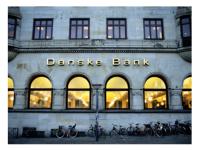 danske bank 2