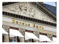 danske bank 3