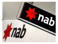 national australia bank 4