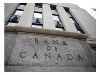 bank of canada 1