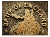 bank of england 1