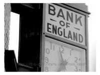 bank of england 3