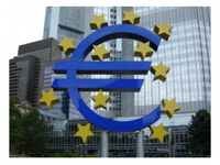 euro stela 3