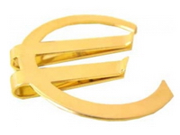 euro symbol 1