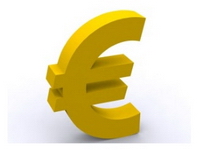 euro symbol 2