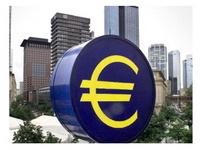 euro symbol 5