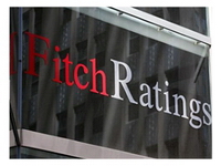 fitch 5
